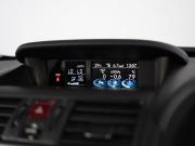 Subaru Levorg I Иркутск  - изображение 37