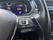 Volkswagen Tiguan II Екатеринбург  - изображение 66