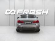 BMW 5 серии VII (G30/G31/G38) Ростов-на-Дону  - изображение 25