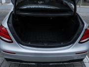 Mercedes-Benz E-Класс V (W213 S213 C238) Ставрополь  - изображение 50