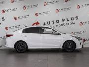 Kia Rio IV Рестайлинг Минеральные Воды  - изображение 25