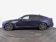Kia Stinger I Рестайлинг Москва  - изображение 38
