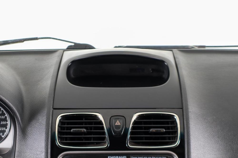 Geely Emgrand EC7 Пермь  - изображение 19
