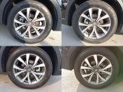 Chery Tiggo 7 Pro Max I Екатеринбург  - изображение 43