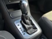 Volkswagen Tiguan I Рестайлинг Ижевск  - изображение 54