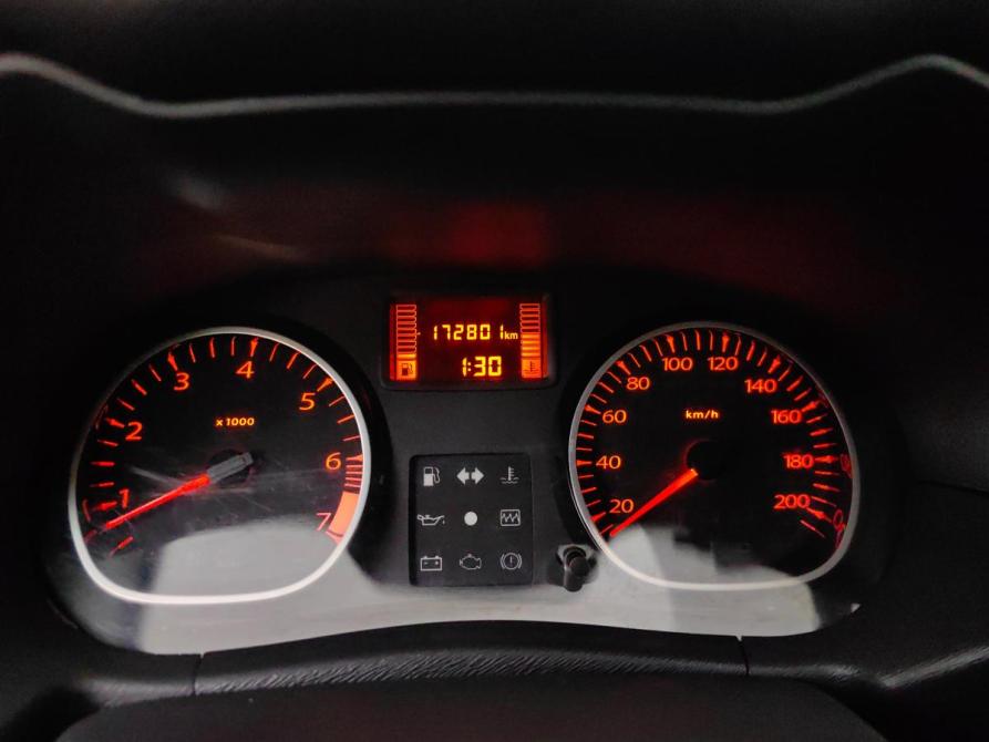Renault Duster I Подольск  - изображение 10