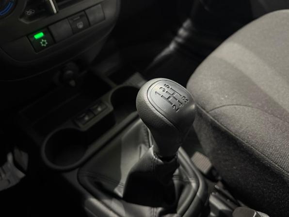 Lada (ВАЗ) Granta I Рестайлинг с пробегом 2024 года, цена 925 000 рублей, 13000 км, седан, Автокод Объявления