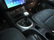 Nissan Qashqai I Рестайлинг Новороссийск  - изображение 47