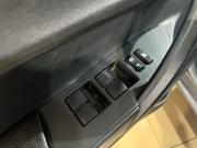 Toyota Corolla XI (E160 E170 E180) Ростов-на-Дону  - изображение 29