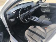 Haval Jolion I Рестайлинг Сызрань  - изображение 29