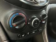 Hyundai Solaris I Рестайлинг Нижнекамск  - изображение 31