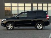 Toyota Land Cruiser Prado 150 Series Рестайлинг 1 Волгоград  - изображение 41