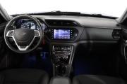 Chery Tiggo 3 I Санкт-Петербург  - изображение 26
