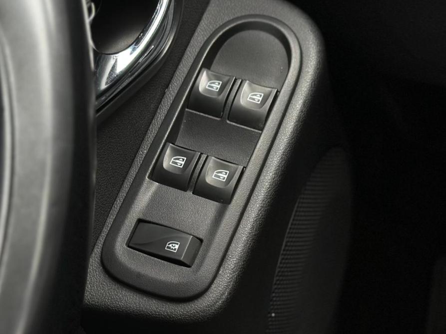 Renault Duster I Рестайлинг Архангельск  - изображение 20