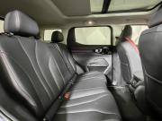Haval H3 I Рестайлинг Москва  - изображение 35
