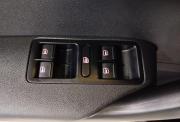 Volkswagen Polo V Рестайлинг Саратов  - изображение 45