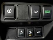 Nissan X-Trail III Рестайлинг Москва  - изображение 52