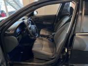 Nissan Almera Classic I Чебоксары  - изображение 51