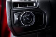 Ford Focus III Тюмень  - изображение 44