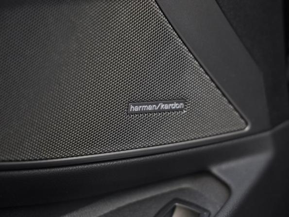 BMW M3 VI (G80) с пробегом 2023 года, цена 11 998 000 рублей, 42796 км, универсал, Автокод Объявления