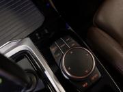 BMW X4 II (G02) Москва  - изображение 64