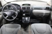 Mitsubishi Space Wagon III Ярославль  - изображение 24