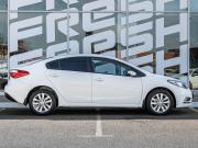 Kia Cerato III Краснодар  - изображение 26