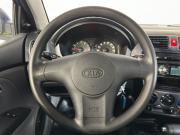 Kia Picanto I Великий Новгород  - изображение 31