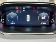 Changan UNI-S (CS55 Plus) I Пермь  - изображение 52