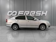 Skoda Octavia II (A5) Рестайлинг Ростов-на-Дону  - изображение 19