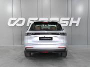 Geely Galaxy Starship 7 Ростов-на-Дону  - изображение 28