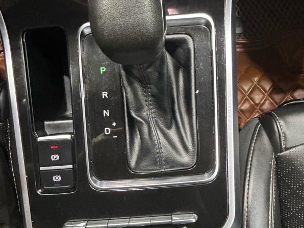 Chery Tiggo 8 I с пробегом 2020 года, цена 1 220 000 рублей, 236100 км, внедорожник, Автокод Объявления