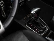 Kia Rio IV Рестайлинг Тюмень  - изображение 31