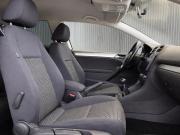 Volkswagen Golf VI Пермь  - изображение 43
