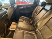 Kia Sorento II Рестайлинг Санкт-Петербург  - изображение 42