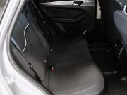Haval Jolion I Самара  - изображение 34