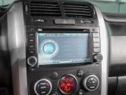 Suzuki Grand Vitara II Рестайлинг Воронеж  - изображение 33