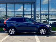 Volvo XC60 I Москва  - изображение 30