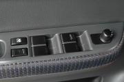 Suzuki Swift III Тюмень  - изображение 36