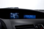 Mazda 3 II (BL) Рестайлинг Тюмень  - изображение 43