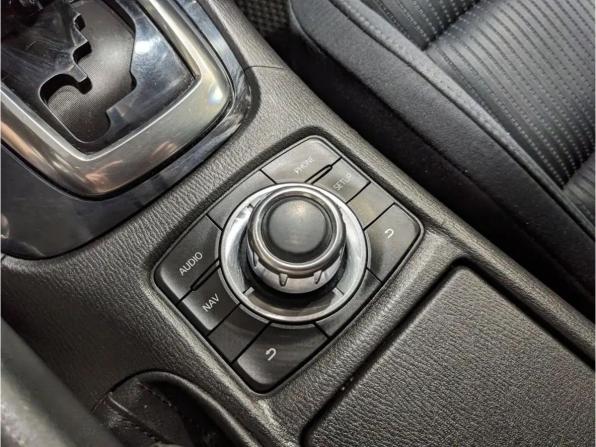 Mazda 6 III (GJ) с пробегом 2013 года, цена 1 550 000 рублей, 178500 км, седан, Автокод Объявления