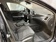 Kia Ceed III Пермь  - изображение 39