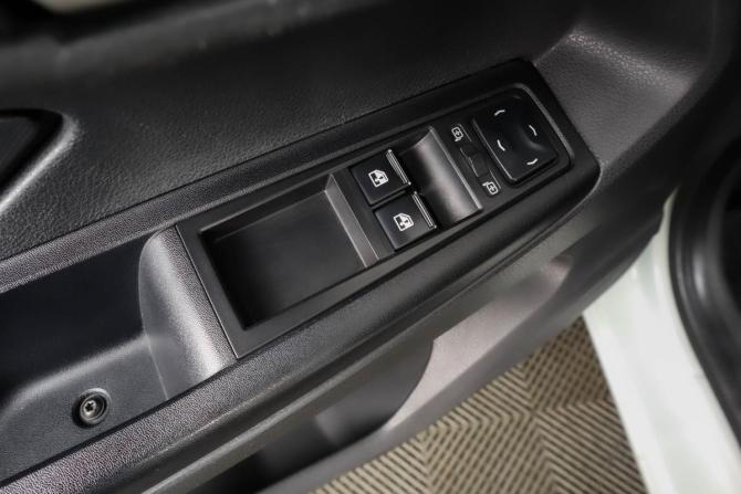Lada (ВАЗ) Vesta I с пробегом 2015 года, цена 749 000 рублей, 171000 км, седан, Автокод Объявления