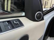 Land Rover Range Rover Sport II Киров  - изображение 71