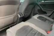 Volkswagen Golf VII Красноярск  - изображение 51