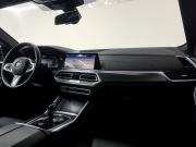 BMW X6 III (G06) Уфа  - изображение 73