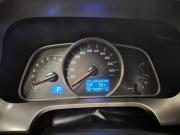 Toyota RAV4 IV (XA40) Казань  - изображение 38