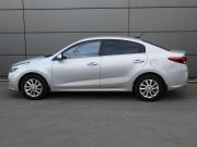 Kia Rio IV Москва  - изображение 27