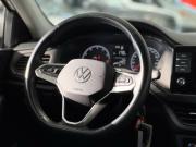Volkswagen Polo VI Оренбург  - изображение 41
