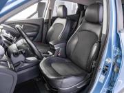 Hyundai ix35 I Тюмень  - изображение 33